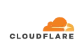 Cloudflare